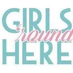 Girls Round Here discount code